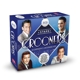 VARIOUS-STARS - THE CROONERS