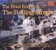 ROLLING STONES.=V/A=-BLUES ROOTS OF THE ROLLI...