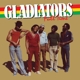 GLADIATORS-FULL TIME