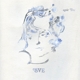 ETTEN, SHARON VAN-EPIC TEN
