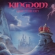 KINGDOM-LOST IN THE CITY