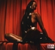 KELELA-TAKE ME APART