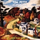TOM PETTY AND THE HEARTBREAKERS-INTO THE GREA...