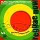 VARIOUS-REGGAE NOW VOL. 2