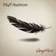 ANDERSEN, MATT-WEIGHTLESS