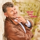 ROSSI, SEMINO-SO IST DAS LEBEN