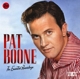 BOONE, PAT-ESSENTIAL RECORDINGS