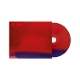 BLOOD RED SHOES-STAY LONELY