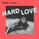 STRAND OF OAKS-HARD LOVE