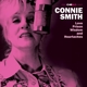 SMITH, CONNIE-LOVE, PRISON, WISDOM AND HEARTA...
