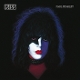 STANLEY, PAUL-KISS PAUL STANLEY