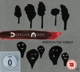 DEPECHE MODE-SPIRITS IN THE FOREST (CD/DVD)