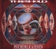 THRESHOLD-PSYCHEDELICATESSEN