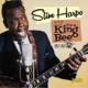 HARPO, SLIM-I'M A KING BEE 1957-1961