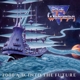 WAKEMAN, RICK-2000 AD INTO THE FUTURE