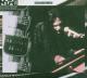 YOUNG, NEIL-LIVE AT MASSEY HALL + DVD