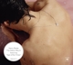 STYLES, HARRY-HARRY STYLES