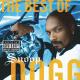 SNOOP DOGGY DOGG-BEST OF SNOOP DOGG