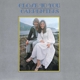 CARPENTERS-CLOSE TO YOU