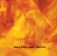 NINE INCH NAILS-BROKEN -DIGI-
