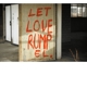 KALABRESE-LET LOVE RUMPEL (PART 1)