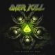 OVERKILL-THE WINGS OF WAR