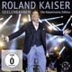 KAISER, ROLAND-SEELENBAHNEN - DIE KAISERMANIA...