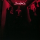 FOSTER THE PEOPLE-SACRED HEARTS CLUB