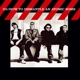 U2-HOW TO DISMANTLE AN ATOMIC BOMB