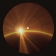 ABBA-VOYAGE -PICTURE DISC-