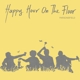 PARSONSFIELD-HAPPY HOUR ON THE FLOOR