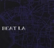 VARIOUS-BEAT LA