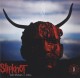 SLIPKNOT-ANTENNAS TO HELL