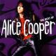 COOPER, ALICE-BEST OF ALICE COOPER