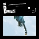 BLUMBERG, DANIEL-THE BRUTALIST (ORIGINAL MOTI...