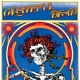 GRATEFUL DEAD-GRATEFUL DEAD (SKULL AND ROSES)