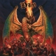 DIO-KILLING THE DRAGON