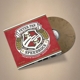PETER PAN SPEEDROCK-PREMIUM QUALITY SERVE LOU...