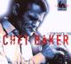 BAKER, CHET-I REMEMBER YOU - LEGACY VOL. 2