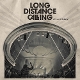 LONG DISTANCE CALLING-LIVE AT LICHTBURG