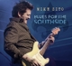 ZITO, MIKE-BLUES FOR THE SOUTHSIDE