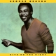 BENSON, GEORGE-GIVE ME THE NIGHT