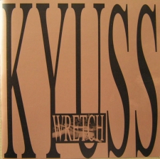KYUSS-WRETCH