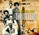 METERS-A MESSAGE FROM THE METERS