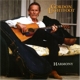LIGHTFOOT, GORDON-HARMONY