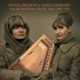 DICKENS, HAZEL & ALICE GERRARD-SING ME BACK H...