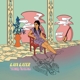 KATER, KAIA-STRANGE MEDICINE