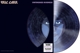 CARR, ERIC-UNFINISHED BUSINESS -PICTURE DISC-