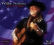 NELSON, WILLIE-FACE OF A FIGHTER