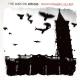 WAR ON DRUGS-WAGONWHEEL BLUES